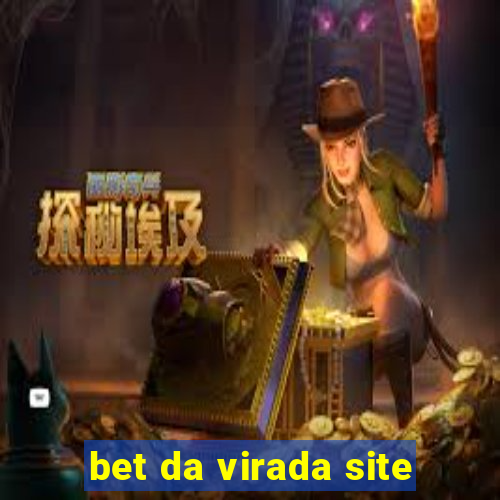 bet da virada site